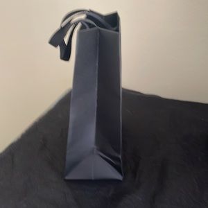 David Yurman Gift Bag